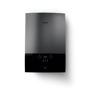 Resim Daikin NDJ Smart Premix 24 kW (D2CND024) 6 Yıl Garantili Tam Yoğuşmalı Kombi