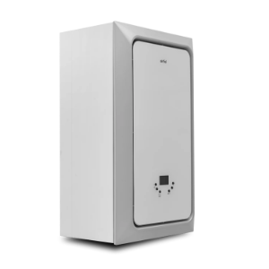 Resim Airfel Maestro Power Premix 30kw Tam Yoğuşmalı 5 Yıl Garantili Kombi