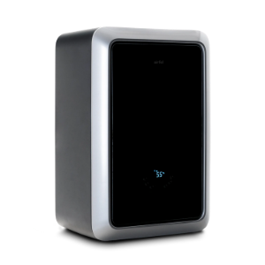 Resim Airfel Maestro Comfort Premix 24kw Tam Yoğuşmalı 5 Yıl Garantili Kombi