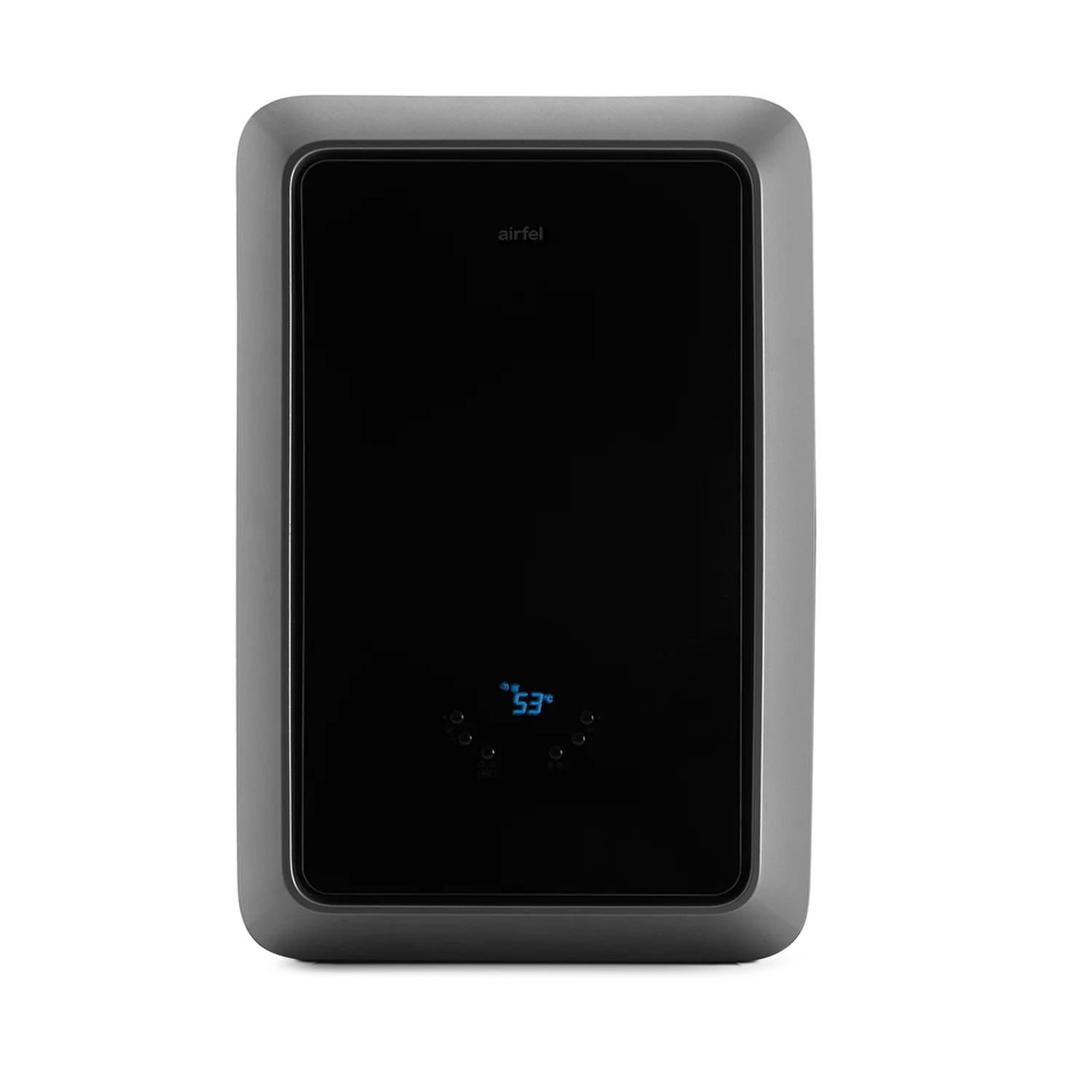 Resim Airfel Maestro Comfort Premix 28kw Tam Yoğuşmalı 5 Yıl Garantili Kombi