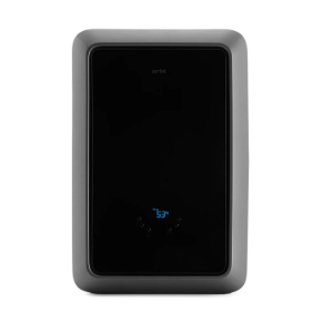 Resim Airfel Maestro Comfort Premix 28kw Tam Yoğuşmalı 5 Yıl Garantili Kombi