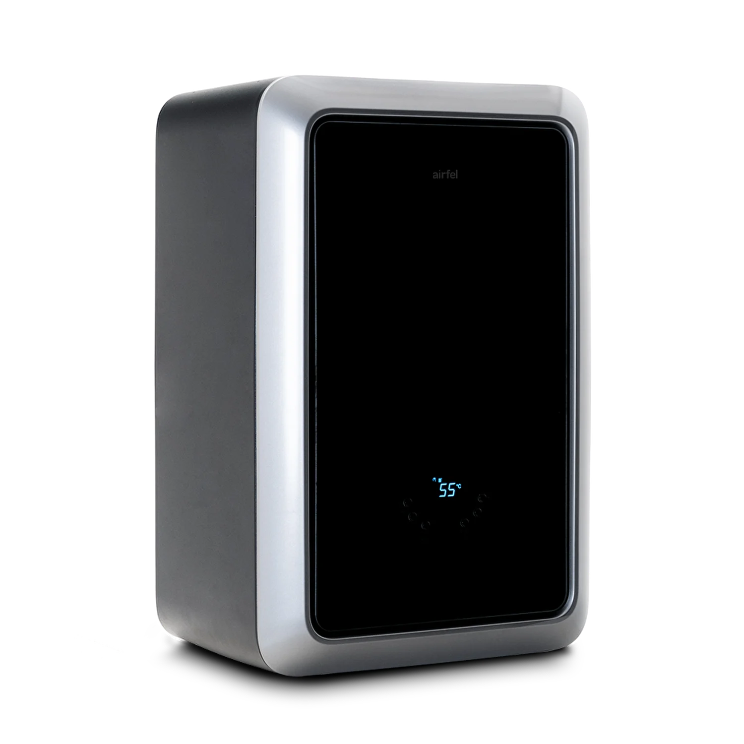 Resim Airfel Maestro Comfort Premix 28kw Tam Yoğuşmalı 5 Yıl Garantili Kombi