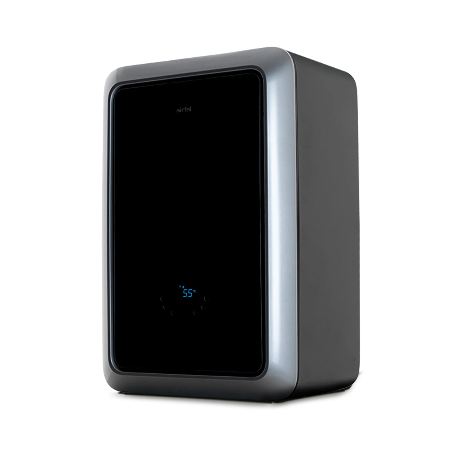 Resim Airfel Maestro Comfort Premix 28kw Tam Yoğuşmalı 5 Yıl Garantili Kombi