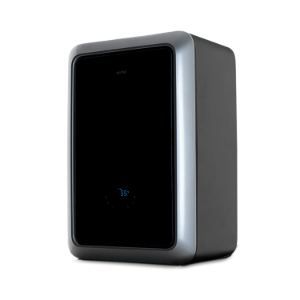 Resim Airfel Maestro Comfort Premix 28kw Tam Yoğuşmalı 5 Yıl Garantili Kombi