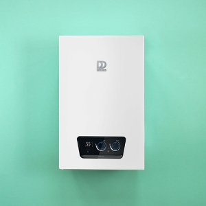 Resim Demirdöküm Ademix 28/28 2 Yıl Garantili Yoğusmalı Kombi