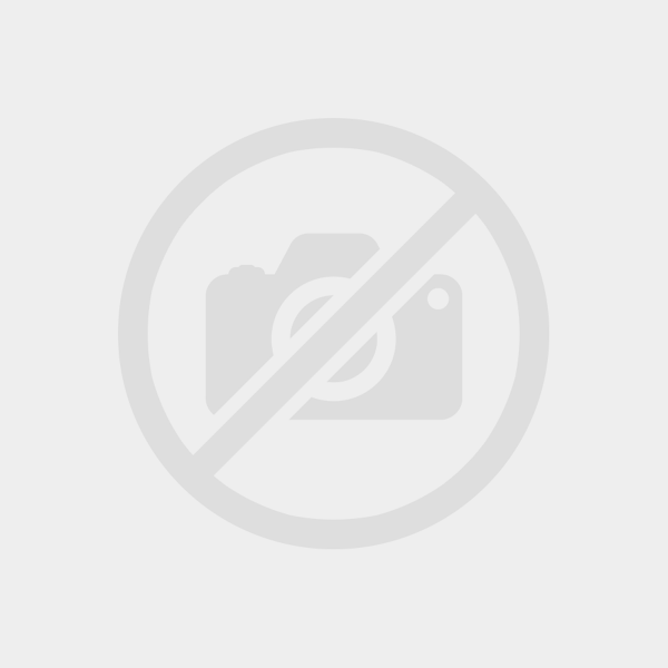 Üretici resmi Airfel