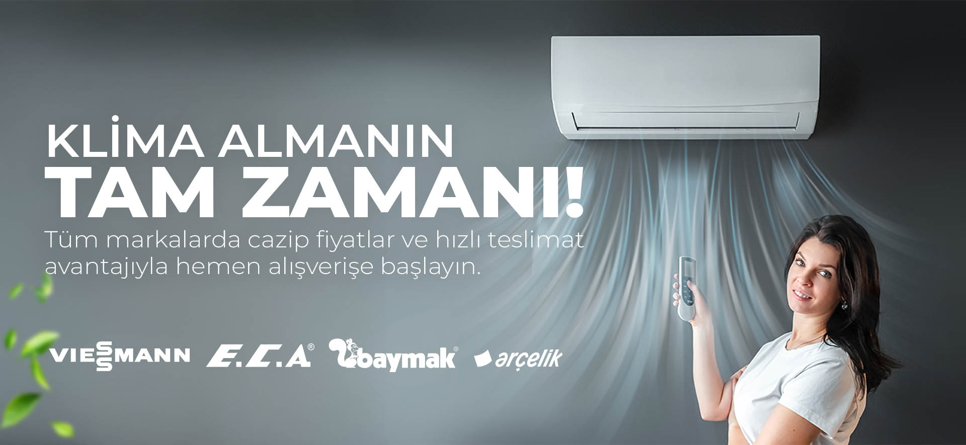 Bosch Garanti Banner